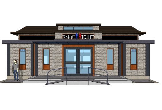 卫生间合集缩略图